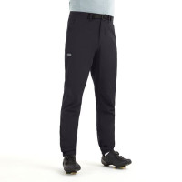 Madison Roam stretch pants